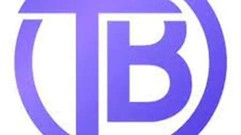 比塞克展望欧冠挑战拜仁：拜仁实力出众，我们斗志昂扬，力求佳绩