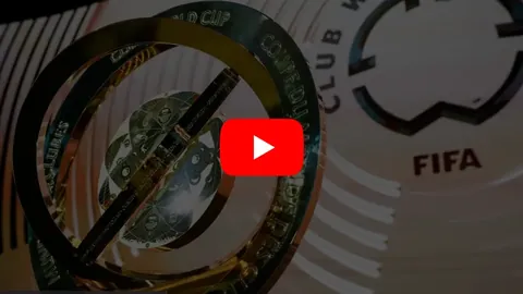 15岁日本新星创J1联赛最年轻出场新纪录，光芒四射亮相