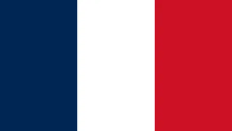 00后运动员勇夺中国冬奥金牌新篇章——中国青年报客户端资讯