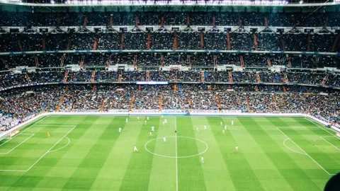 揭秘特罗萨德：团队信念成就关键定位球，胜利近在咫尺！