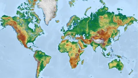 哈兰德英超热潮告白，多纳鲁马社交平台曝光：一场9球盛宴比赛瞬间！