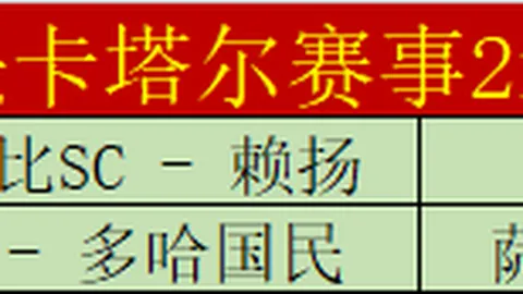 “西甲激战！社会主场能否抵挡笑料连篇的强敌？”