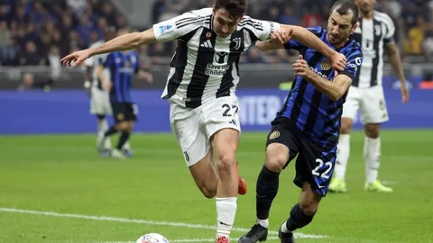 澳超赛事分析：比分解析及胜负预测