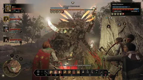 诺维奇对决朴茨茅斯，英冠赛事专家推荐及比分