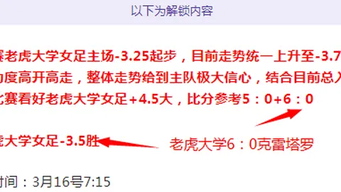 布鲁日新赛季欧冠16强首战阵容公布：亚列姆丘克将面对前东家对决！