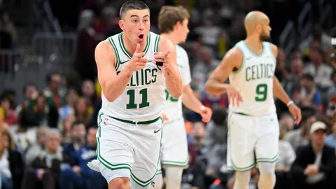 四川省体育运动学校主体建筑竣工在即，年底盛典即将盛大举行。