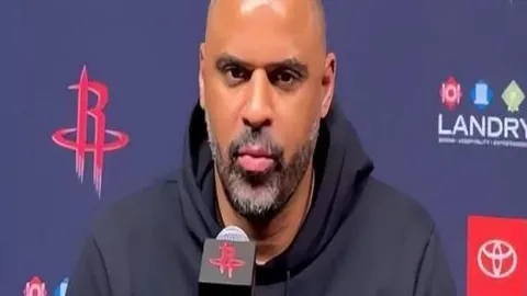 维蒂尼亚分析：大乐透期号专家推荐，关注质合与前区十码