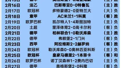 本尤德科客场挑战：11胜10，专家质合分析前区十码推荐