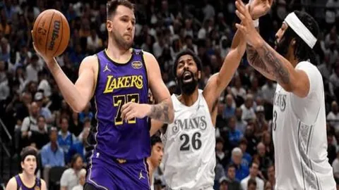 “法国媒体报道：特奥小腿受伤，或错过国家队训练，预计周三重返训练场”