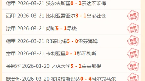 《弗兰克盛赞西蒙斯全面实力，激动邂逅亚洲足球巨星孙兴慜》