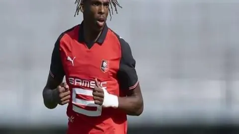 两天辉煌战果连连，千叶荣耀战场，红钻能否遭遇逆袭挑战？