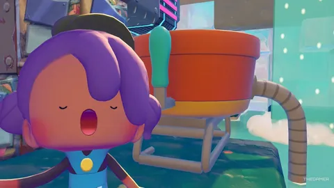 NBA前五胜三负，专家预测季后赛门票关键一战