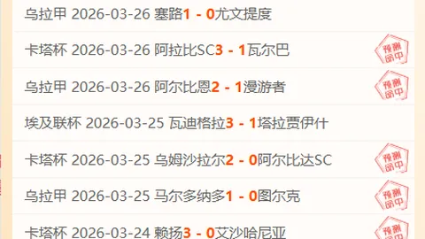 激情对决！西甲巨匠对决法甲豪门，欧冠战场谁能一统江山？