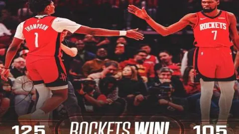 莫耶斯对决旧主：大乐透期号专家质合推荐分析