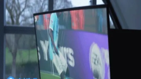 希腊杯3连胜 矛与盾的对决 谁能晋级？